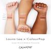 ColourPop - Super Shock Shadow (Ritz) Powder view 2