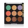 Black Radiance True Complexion Cc Palette, Light to Medium, 0.31 Ounce view 1