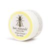 Bee Naturals Queen Bee Best Eye Balm Peeper Keeper - Natural Eye Balm with Vitamin E & 10 Oils - Reduces Crow's Feet, Wrinkles & Fine Lines - Moisturizing Skincare view 2