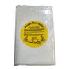 African Shea Butter 5 lbs Ivory Unrefined Shea Butter Top Quality by SmellGood view 1