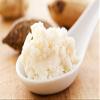 African Shea Butter 5 lbs Ivory Unrefined Shea Butter Top Quality by SmellGood view 3