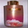 Victoria's Secret Sheer Love Bronze Glow Body Lotion view 1