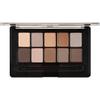 Revlon ColorStay Not Just Nudes Shadow Palette, Passionate Nudes view 3
