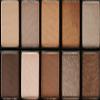 Revlon ColorStay Not Just Nudes Shadow Palette, Passionate Nudes view 4