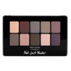 Revlon ColorStay Not Just Nudes Shadow Palette, Romantic Nudes view 1