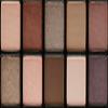Revlon ColorStay Not Just Nudes Shadow Palette, Romantic Nudes view 4