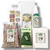 Bring Steady Money Fast Kit with Perfume and for Rituals and Spells. Kit De Limpias Dinero Rpido Y Constante Con Perfume Para Rituales Y Magia view 1