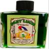 Bring Steady Money Fast Kit with Perfume and for Rituals and Spells. Kit De Limpias Dinero Rpido Y Constante Con Perfume Para Rituales Y Magia view 3