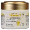 Australian Creams MkII 250g (Vitamin E Skin) view 1