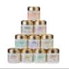 Australian Creams MkII 250g (Vitamin E Skin) view 2