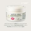 Australian Creams MkII 250g (Kakadu Plum) view 3