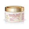 Australian Creams MkII 250g (Lanolin Night) view 1