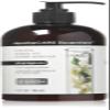 ApotheCARE Essentials The Replenisher Moisturizing Shampoo, Vanilla, Argan Oil, Sweet Almond, 12 oz view 1