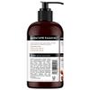 ApotheCARE Essentials The Replenisher Moisturizing Shampoo, Vanilla, Argan Oil, Sweet Almond, 12 oz view 2