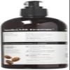 ApotheCARE Essentials The Replenisher Moisturizing Shampoo, Vanilla, Argan Oil, Sweet Almond, 12 oz view 3