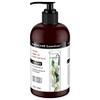 ApotheCARE Essentials The Replenisher Moisturizing Shampoo, Vanilla, Argan Oil, Sweet Almond, 12 oz view 4