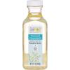 Aura Cacia Tranquility Bubble Bath (1x13 Oz) view 1