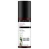 ApotheCARE Essentials The Mender Hair repair Oil, Coconut Milk, White Jasmine, Vitamin E, 4 oz view 1