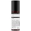 ApotheCARE Essentials The Mender Hair repair Oil, Coconut Milk, White Jasmine, Vitamin E, 4 oz view 2