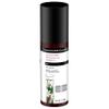 ApotheCARE Essentials The Mender Hair repair Oil, Coconut Milk, White Jasmine, Vitamin E, 4 oz view 3