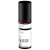 ApotheCARE Essentials The Mender Hair repair Oil, Coconut Milk, White Jasmine, Vitamin E, 4 oz view 4