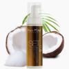 Hair Play Set #3 Hair Foam Mousse - Extra Hold Styling Foam for Frizz Control - Hair Mousse for Curls - Curl Defining Volumizing Mousse for Wavy Hair - 8 Fl Oz view 1