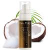 HairPlay Set #3 Hair Foam Mousse - Extra Hold Styling Foam for Frizz Control - Hair Mousse for Curls - Curl Defining Volumizing Mousse for Wavy Hair - 2 Fl Oz view 1