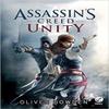 Assassins Creed - Unity (Em Portugues do Brasil) view 1