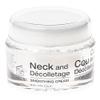 Daggett and Ramsdell Asc Neck and Decolletage, 1.5 Ounce view 2