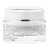 Daggett and Ramsdell Asc Neck and Decolletage, 1.5 Ounce view 3