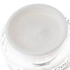Daggett and Ramsdell Asc Neck and Decolletage, 1.5 Ounce view 4