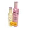 Aphogee Balancing Moisturizer & Two-Step Protein Treatment view 1