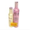 Aphogee Balancing Moisturizer & Two-Step Protein Treatment view 3