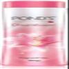 Pond's Dreamflower Fragrant Talc(400 G) view 1