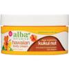 Alba Botanica Kukui Nut Body Cream 6.5 Ounce (180 grams) Cream view 1