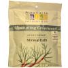 Aura Cacia Aromatherapy Mineral Bath Mediation - 2.5 oz view 1