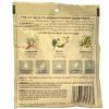 Aura Cacia Aromatherapy Mineral Bath Mediation - 2.5 oz view 2
