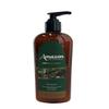 Amazon Botanicals Day Moisturizer view 1
