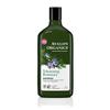 Avalon Organics Shampoo Rosemary, 11 oz view 1