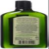 Avalon Organics Shampoo Rosemary, 11 oz view 2