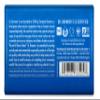 Dr Bronners Magic Soap All One Obpe05 5 Oz Peppermint Dr. Bronner'S Bar Soap view 2
