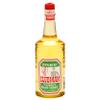 Clubman Pinaud Hair Tonic for Men  Classic Greaseless Hair Tonic for Hair Growth, Strengthening Scalp Treatment, 12.5 fl oz view 1
