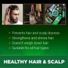 Clubman Pinaud Hair Tonic for Men  Classic Greaseless Hair Tonic for Hair Growth, Strengthening Scalp Treatment, 12.5 fl oz view 4