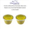 2 Pack Ivory African Shea Butter 16oz view 2