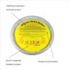 2 Pack Ivory African Shea Butter 16oz view 3