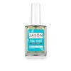 Jason Nail Saver, Tea Tree, 0.5 Oz view 1