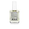 Jason Nail Saver, Tea Tree, 0.5 Oz view 2