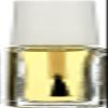 Jason Nail Saver, Tea Tree, 0.5 Oz view 4