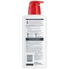 Eucerin Advanced Repair Lotion - Fragrance Free, Full Body Lotion for Very Dry Skin - 16.9 fl. oz. Pump Bottle view 2