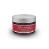 Royal Moroccan Hair Mask, 250 ml (8.45 fl oz) - Nourishing Hair Mask Treatment for Damaged Hair, Argan Oil for Hair view 1